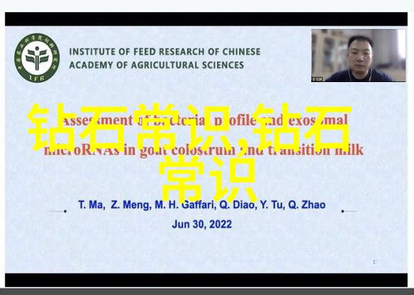 中国产钻石的三个宝地从江苏到广东再到新疆