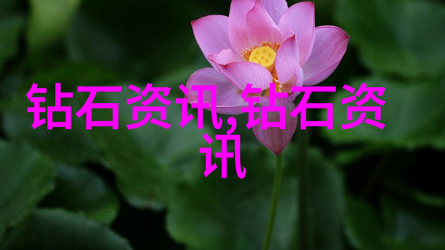 机加工-剖析机加工工艺从铣床到钻床的精密制造艺术
