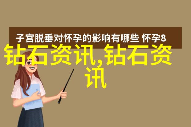 小企业和大型企业在实施新的工艺流程时面临哪些挑战
