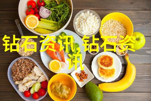 国检鉴定中心我是如何在这里的