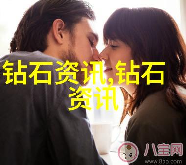 品鉴和鉴赏-细腻品味的艺术探究