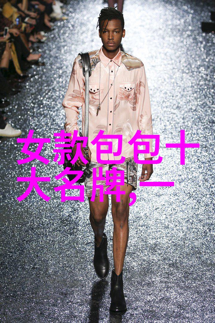 拥有一个梦想般生活  以世界第三大钻为中心的奢华生活方式
