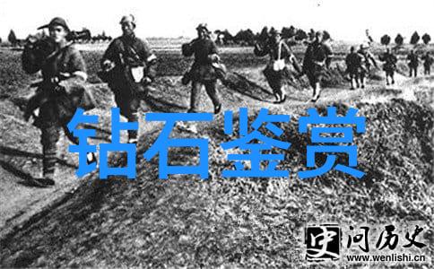 传承者们的坚守挽救消逝的民族技艺