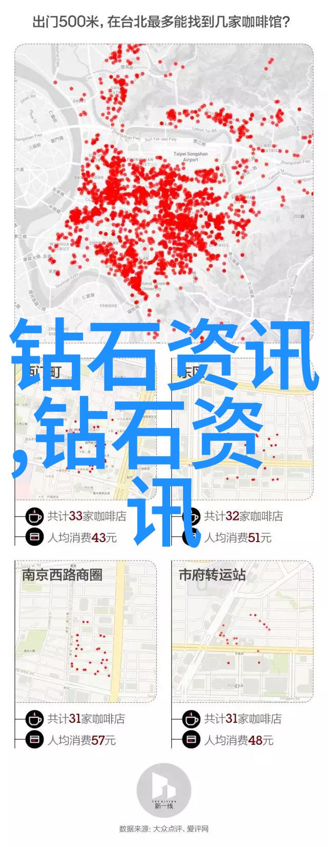 工艺品的秘密隐藏在纹理与光影之间的故事
