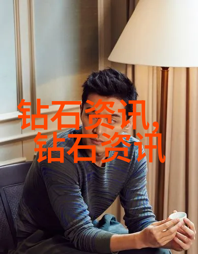 探索民族手工艺品的多样性传统艺术与现代创意的融合