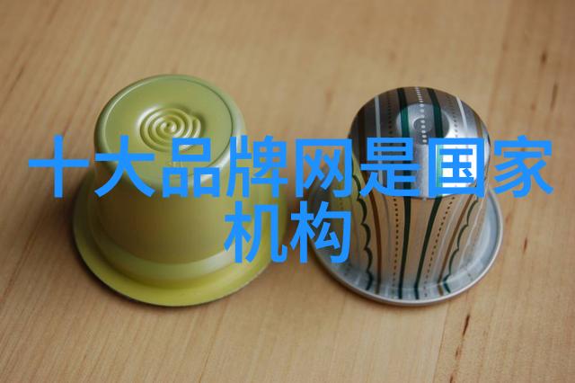 格雷的50道阴影解锁心理深层心理学探究