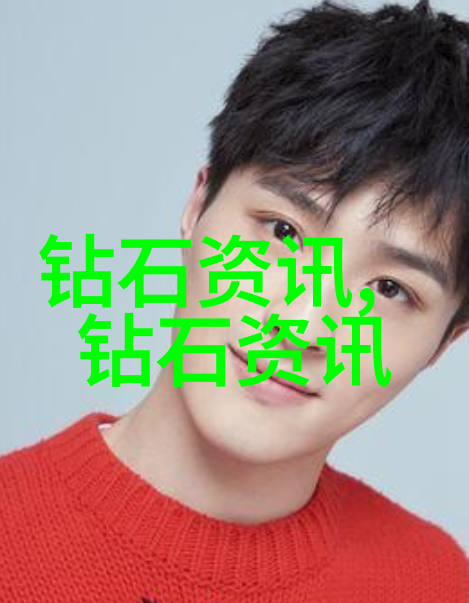 忘忧草AI人脸替换网站简介