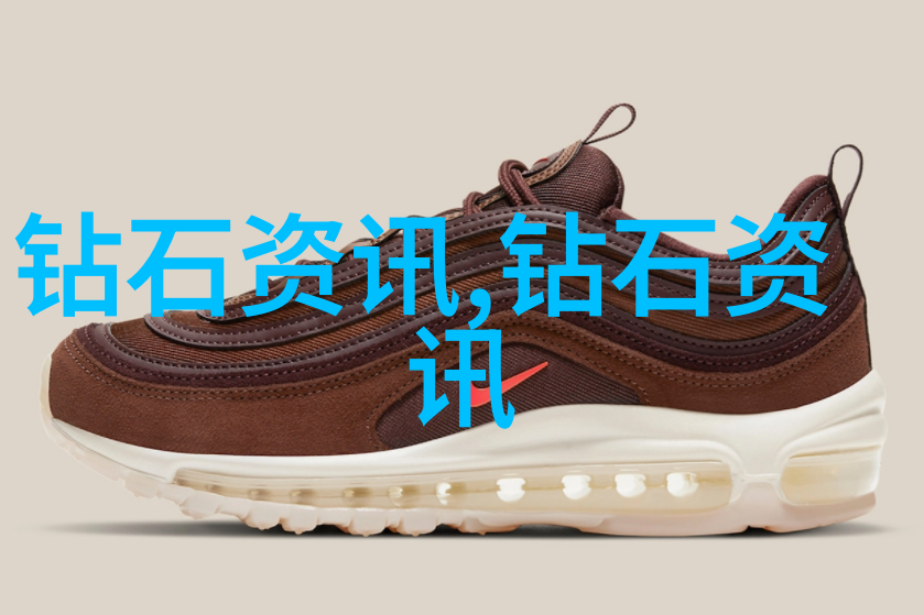 数字风暴中的会计守望者