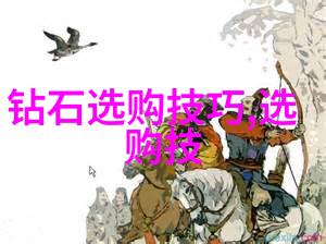 在全球化背景下我国传统文化又该如何进行创新融合呢