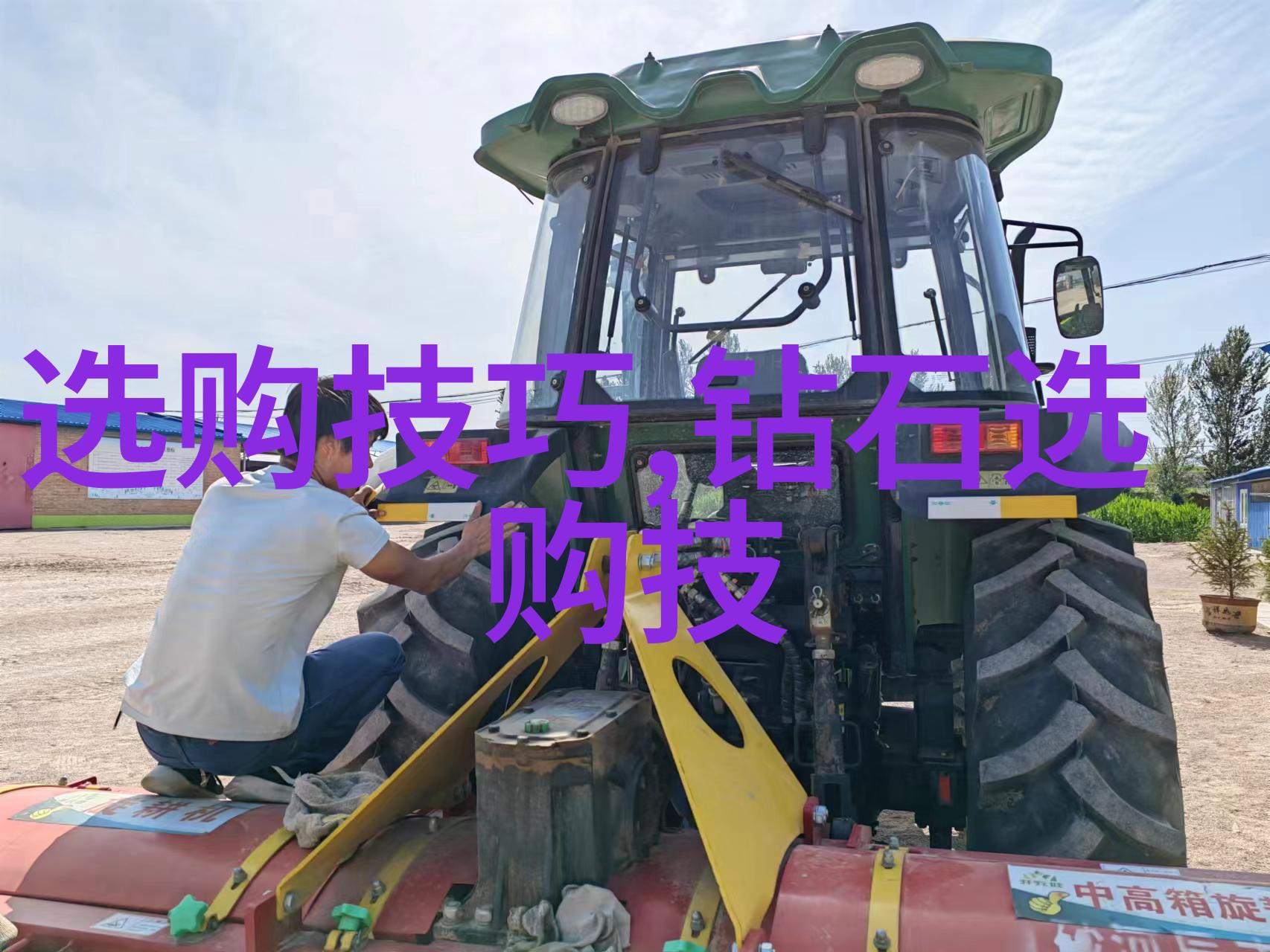 构建卓越职业追求高品质专业技能的艺术与实践