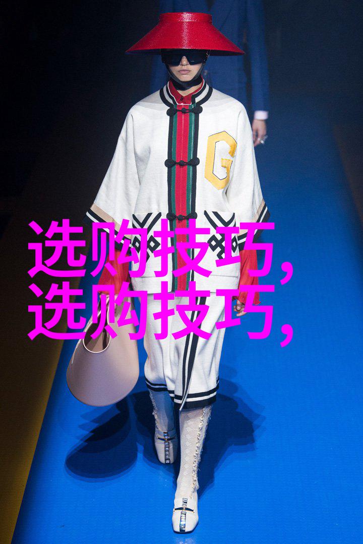 如何将工艺制作与艺术创作相结合
