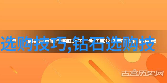 禁忌之轮探索保罗雪莉的首四章