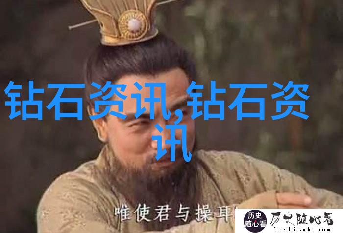 高效的专业技能提升个人竞争力与职业发展