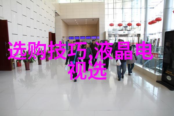 雨后小故事细雨过后的温馨相遇