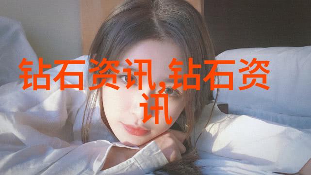 党的宣言与网络噪音中央宣传部官网的双重奏鸣