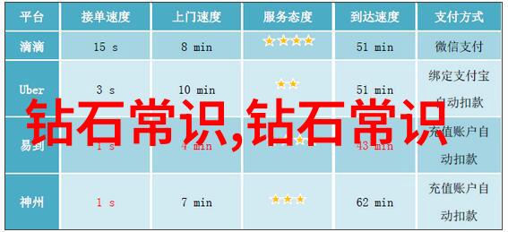 男儿泪痕相连的故事
