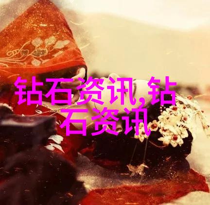 古色古香的玉镯穿越时光的细腻手工艺品