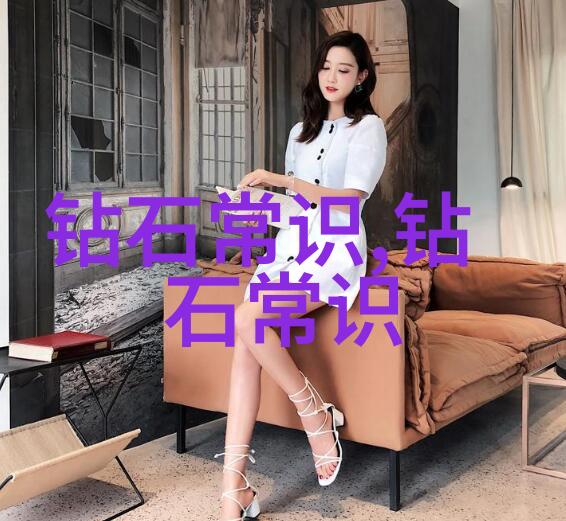 笔尖上的梦想与探险