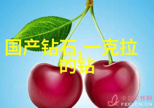 色彩织梦布面的诗篇