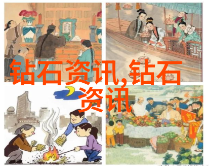翡翠原石知识介绍亲民指南揭秘这块绿意盎然的宝石世界
