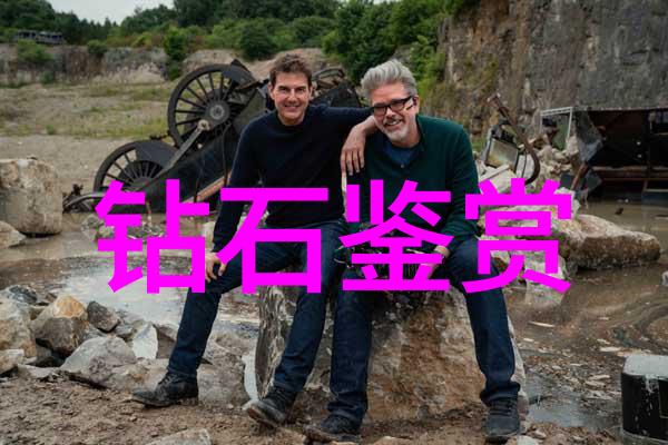 工艺工程师的角色解析从生产流程优化到质量控制