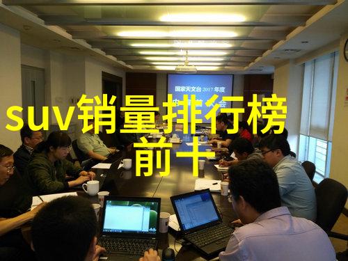 为什么说千万不要学珠宝设计