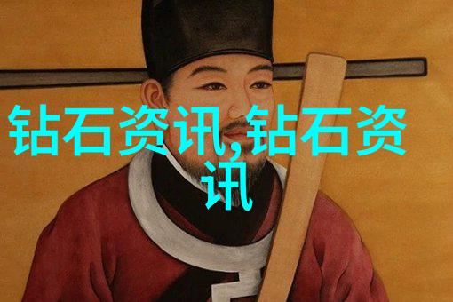翡翠手镯保养技巧有哪些秘诀