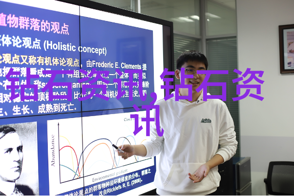 为何某些宝石被认为具有好运或象征意义