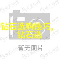 国内学珠宝设计的卓越大学探索学术与艺术的完美结合