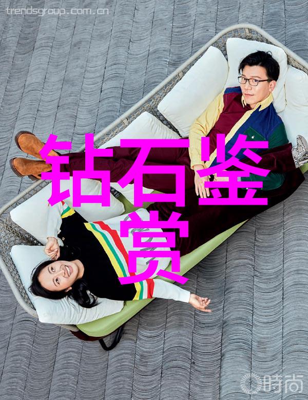 工业设计作品未来科技的视觉化探索
