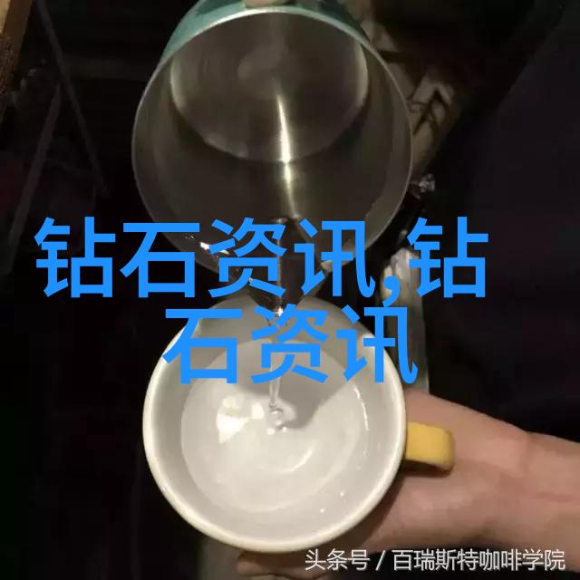 逆袭的子孙与反派爹爹的奇幻旅程