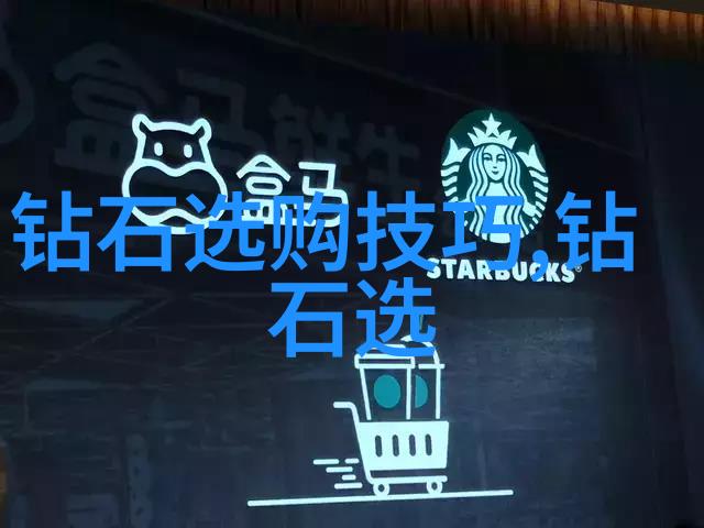 月亮上的笑话大赛嫦娥的奔跑与跳跃