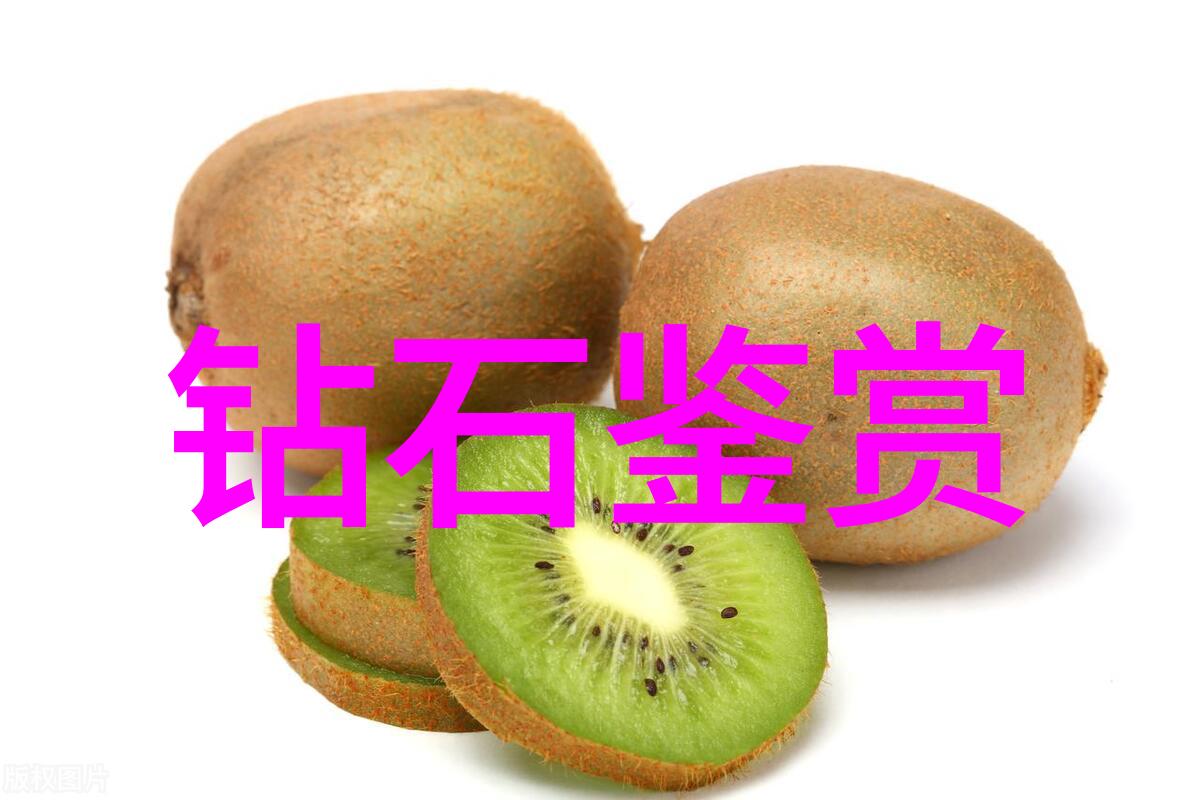 实践操作是关键工艺美术专业的实验室探秘