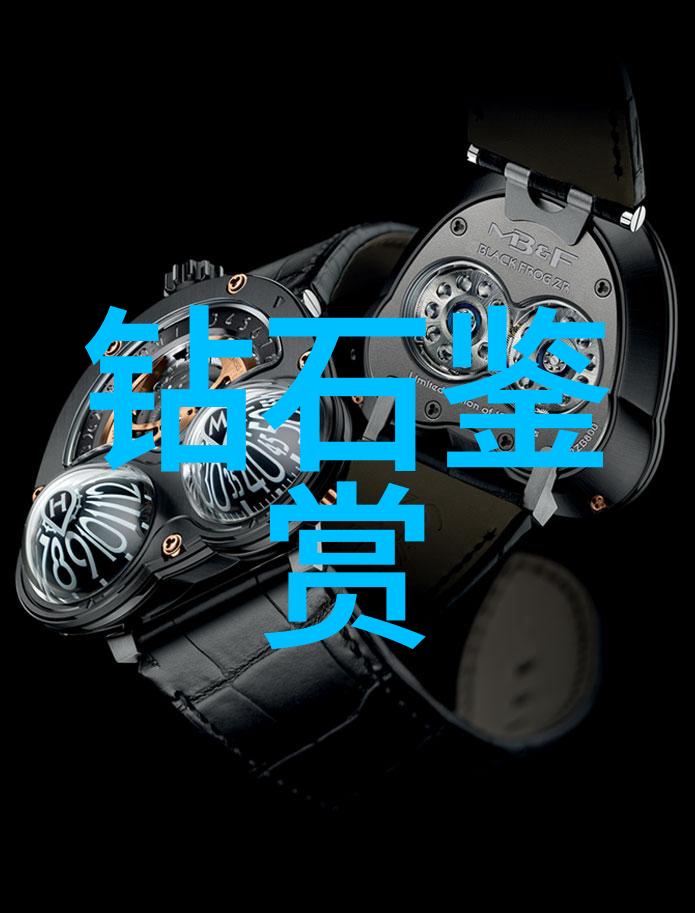 生产工艺的多样性与发展趋势