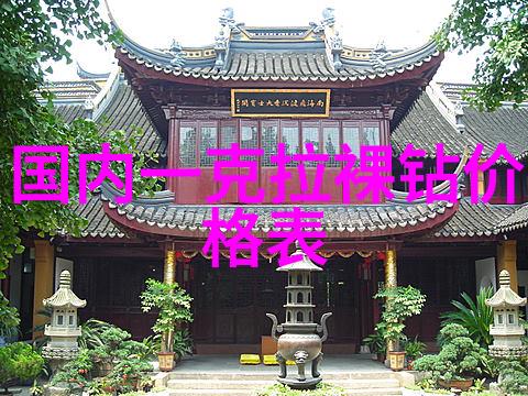 如何评估一所大学的小语种专业质量