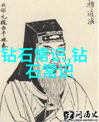 室内装潢设计专业研究探索空间语境与人体工学的协同效应