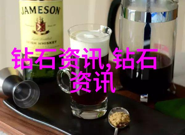 中国民间工艺品的传统之美与现代魅力