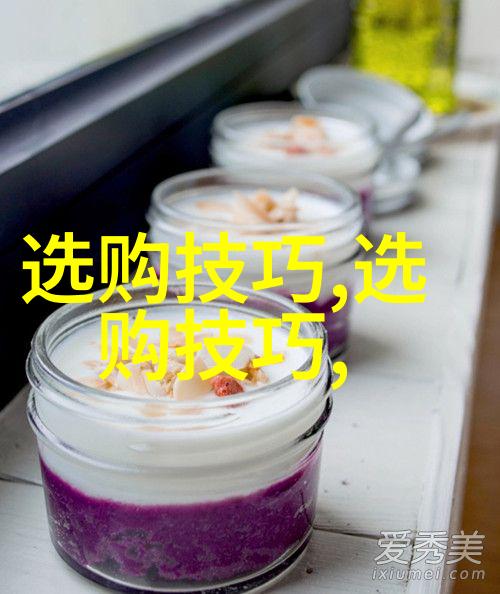 宝石有哪些种类-璀璨宝石世界从钻石到翡翠的无尽魅力