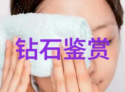 品鉴与鉴赏细腻之差艺术世界的双重筛选