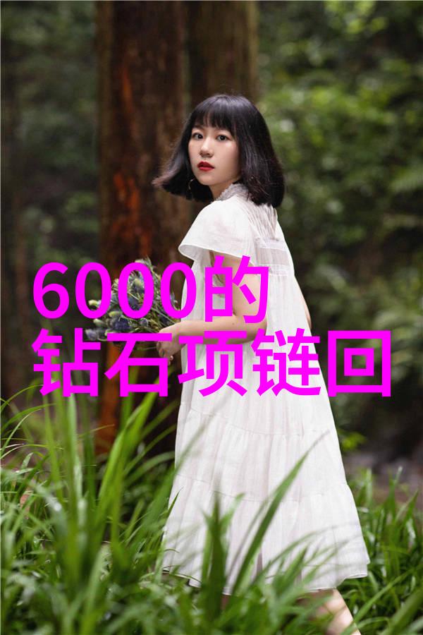 工艺过程的概念织梦机器人
