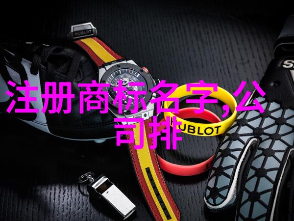 从专业人士那儿学到的一些不可忽视的小窍门和注意事项