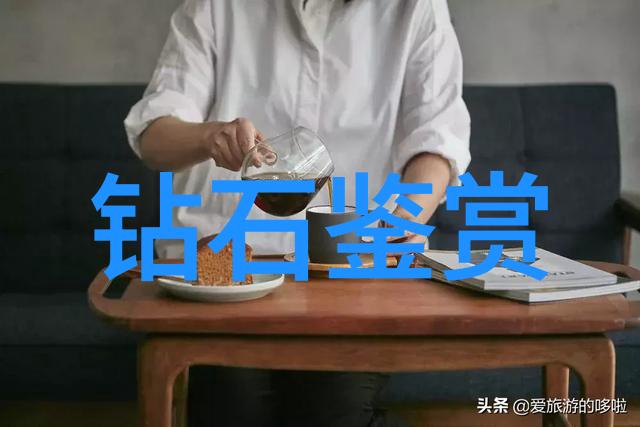 消失的皇帝不为人知的明朝末年