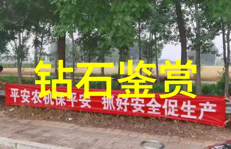 翡翠佩戴之道传统与现代的巧妙融合