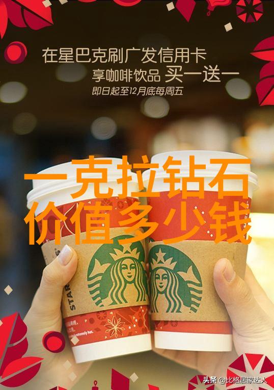 婚纱-梦幻婚纱穿越时光的爱情赞歌