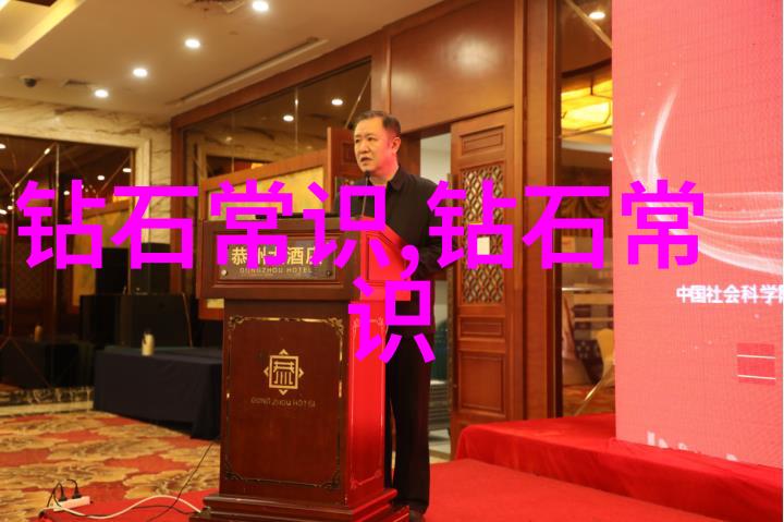 室外设计-绿意盎然的庭院室外空间创造与美化艺术