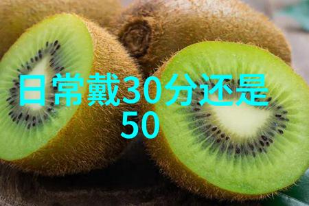乌鸦喝水的故事-黑夜中的清泉乌鸦智慧的生存之谜