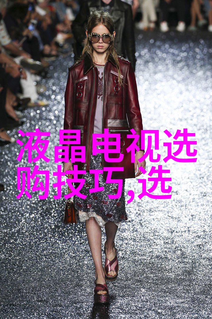 设计工具对比选择合适软件绘制产品工艺流程图