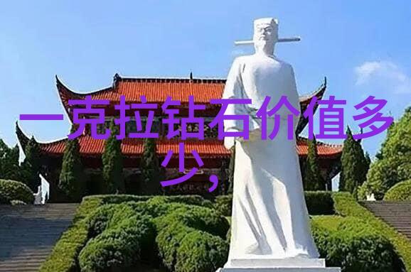 甜系小王妃宫廷恋爱的温柔篇章