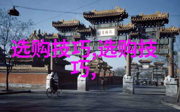 世界顶级紫钻石超稀有宝石的魅力与价值