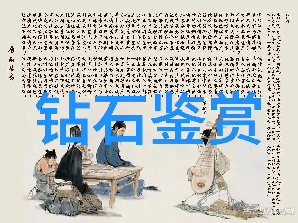 生产工艺流程说明和工艺流程图我来告诉你如何做一个完美的产品